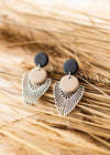 Aida Dangles