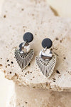 Aida Dangles
