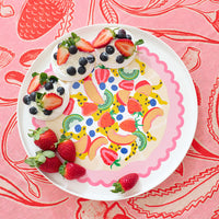 Serving Plate | Pavlova