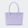 Tribe Bag