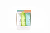 Limited Edition Pear + Freesia Essential Trio Set