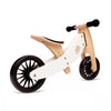 Tiny Tot Trike Plus