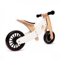 Tiny Tot Trike Plus