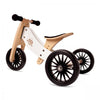 Tiny Tot Trike Plus