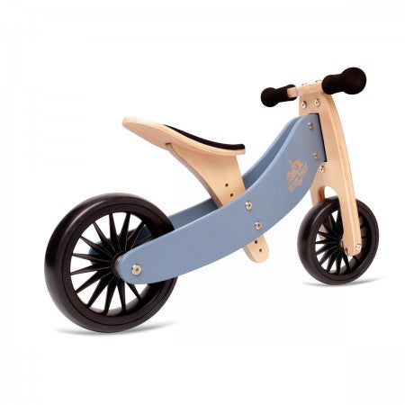 Tiny Tot Trike Plus