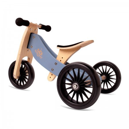 Tiny Tot Trike Plus