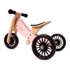 Tiny Tot Trike Plus