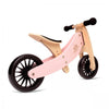 Tiny Tot Trike Plus