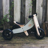 Tiny Tot Trike Plus