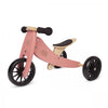 Tiny Tot Trike