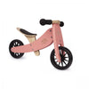 Tiny Tot Trike