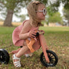 Tiny Tot Trike