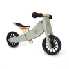 Tiny Tot Trike