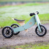 Tiny Tot Trike
