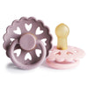 Frigg Fairytale Pacifier 2 Pack Latex | Size 1