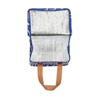 Twisted | Picnicware