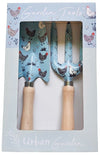 Farm Yard Garden Tools | Blue