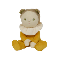 Dinky Dinkum Dolls | Happy Harvest