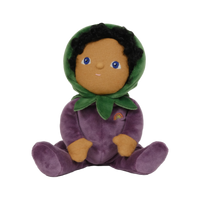 Dinky Dinkum Dolls | Happy Harvest