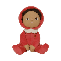Dinky Dinkum Dolls | Happy Harvest