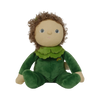 Dinky Dinkum Dolls | Happy Harvest