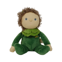 Dinky Dinkum Dolls | Happy Harvest