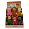 Dinky Dinkum Dolls | Happy Harvest