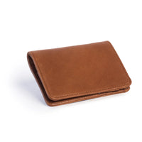 Darby | Wallet