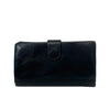 Mies Purse