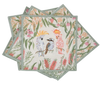 Animal Paper Napkins | 20pk