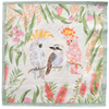 Animal Paper Napkins | 20pk