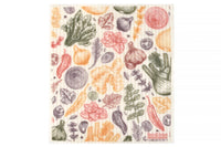 Sponge Biodegradable Dish Cloths