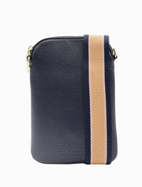 Wanderer Cross Body Bag