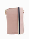 Wanderer Cross Body Bag