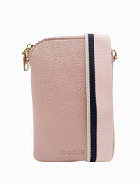 Wanderer Cross Body Bag