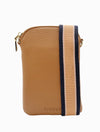 Wanderer Cross Body Bag
