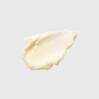Ocean Tallow Magnesium