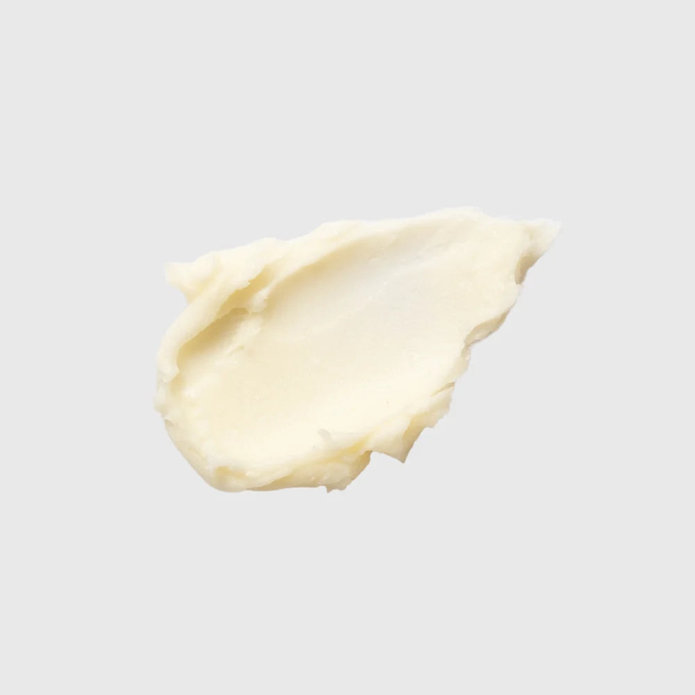 Ocean Tallow Magnesium