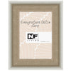 Picture Perfect Photo Frame | White