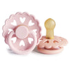 Frigg Fairytale Pacifier 2 Pack Latex | Size 1