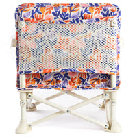 IZIMINI Baby Folding Up Camping Chair V2