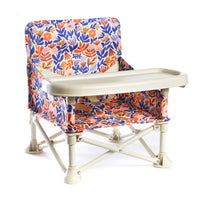 IZIMINI Baby Folding Up Camping Chair V2