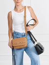 Windsor Cross Body Bag