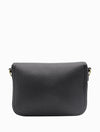 Windsor Cross Body Bag