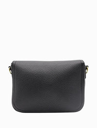 Windsor Cross Body Bag