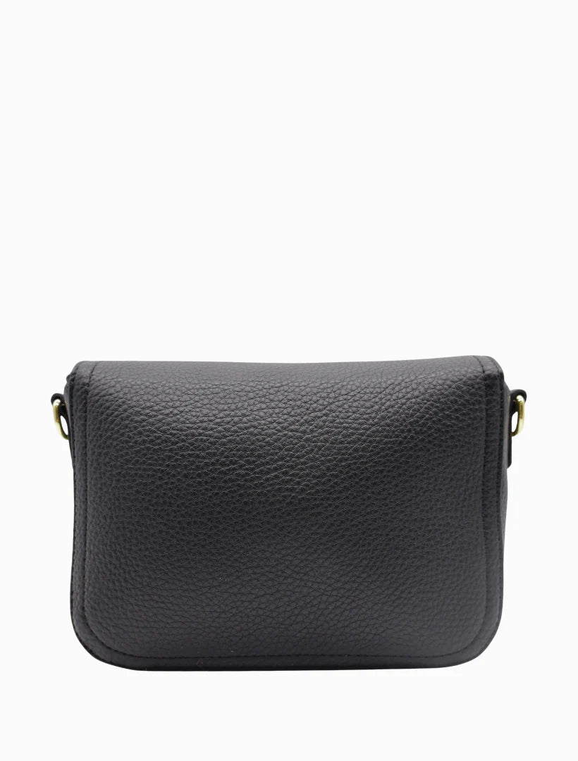 Windsor Cross Body Bag