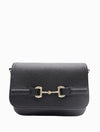 Windsor Cross Body Bag