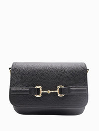 Windsor Cross Body Bag