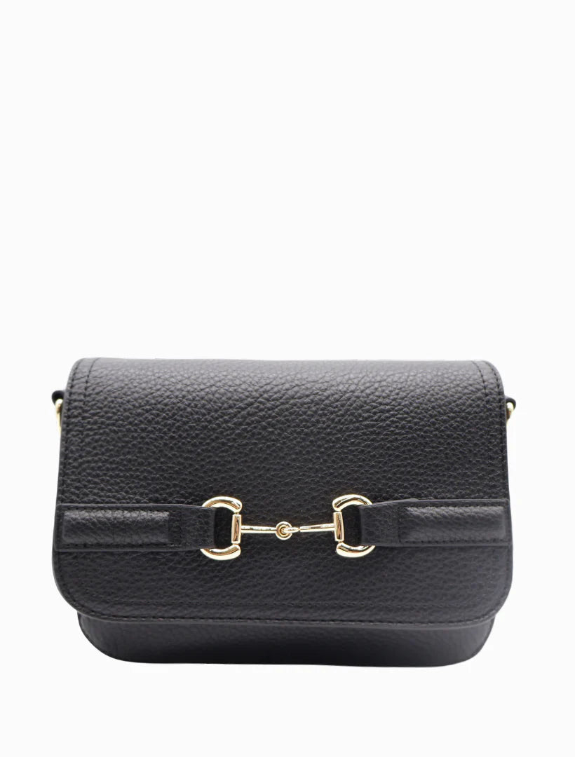 Windsor Cross Body Bag
