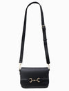 Windsor Cross Body Bag